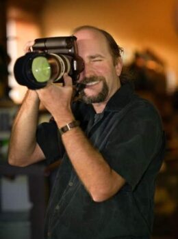 FB_IMG_1553754794644