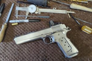 a work in progress a work in progress